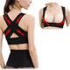 Illustration for article titled New Best Back Braces